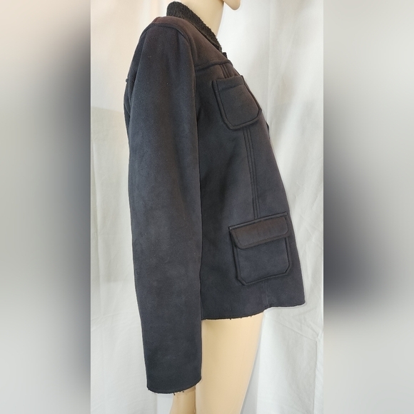 Jones New York Sport Jacket - Picture 6 of 8